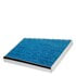 Hengst E989LB Cabin Air Filter Biofunctional Cabin Air Filter