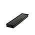 E994LC01 by HENGST - Cabin Air Filter
