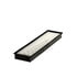 E994LI01 by HENGST - Cabin Air Filter