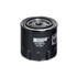 H10W15 by HENGST - Spin-On Oil Filter