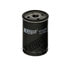 H142W by HENGST - Engine Oil Filter