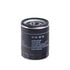 H14W13 by HENGST - Spin-On Oil Filter