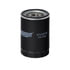 H14W36 by HENGST - Spin-On Oil Filter