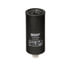 H181WK by HENGST - Spin-On Fuel Filter