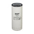 H200W10 by HENGST - Spin-On Oil Filter