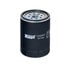 H25W01 by HENGST - Spin-On Oil Filter