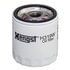 H319W by HENGST - Engine Oil Filter