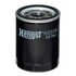 H329W by HENGST - Engine Oil Filter