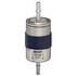 H493WK by HENGST - In-line Fuel Filter