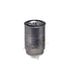 Hengst H70WK Fuel Filter Fuel Filter