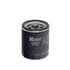 H90W13 by HENGST - Spin-On Oil Filter
