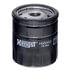 H90W03 by HENGST - Spin-On Oil Filter