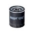 H90W27 by HENGST - Spin-On Oil Filter