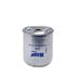 Hengst Z10D64 Engine Oil Filter Engine Oil Filter