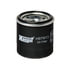 H97W13 by HENGST - Spin-On Oil Filter