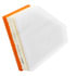 Hengst E1004L Engine Air Filter Air Filter