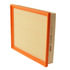 Hengst E 1079 L Engine Air Filter Air Filter