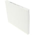 Hengst E1929LI Cabin Air Filter Cabin Air Filter