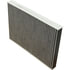 E4931LC by HENGST - Cabin Air Filter