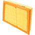 E 526 L by HENGST - Air Filter