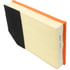Hengst E510L Engine Air Filter Air Filter