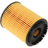 Hengst E60H D110 Engine Oil Filter Engine Oil Filter