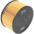Hengst E823H D263 Engine Oil Filter Engine Oil Filter