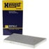 E970LC by HENGST - Cabin Air Filter