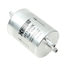 H113WK by HENGST - Fuel Filter