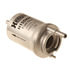 H155WK by HENGST - Fuel Filter
