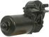 4010020 by A-1 CARDONE - Windshield Wiper Motor