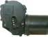 4010020 by A-1 CARDONE - Windshield Wiper Motor