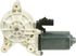 42-40007 by A-1 CARDONE - Power Window Motor