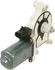 42-40007 by A-1 CARDONE - Power Window Motor