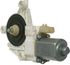 4240042 by A-1 CARDONE - Power Window Motor