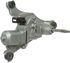 4320007 by A-1 CARDONE - Windshield Wiper Motor