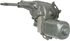 4320015 by A-1 CARDONE - Windshield Wiper Motor