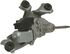 4320016 by A-1 CARDONE - Windshield Wiper Motor