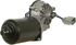 4320020 by A-1 CARDONE - Windshield Wiper Motor