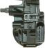 43-35002 by A-1 CARDONE - Windshield Wiper Motor