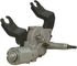 4345007 by A-1 CARDONE - Windshield Wiper Motor