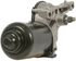 4345008 by A-1 CARDONE - Windshield Wiper Motor