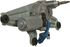 4345011 by A-1 CARDONE - Windshield Wiper Motor