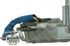 4345011 by A-1 CARDONE - Windshield Wiper Motor