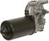 4345026 by A-1 CARDONE - Windshield Wiper Motor