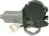 4710028 by A-1 CARDONE - Power Window Motor