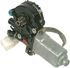 4710028 by A-1 CARDONE - Power Window Motor