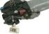 4710028 by A-1 CARDONE - Power Window Motor