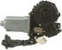 4710082 by A-1 CARDONE - Power Window Motor