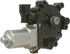 47-13007 by A-1 CARDONE - Power Window Motor